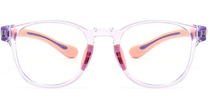 Mini Astronaut Eyewear