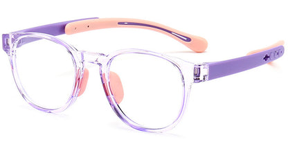 Mini Astronaut Eyewear