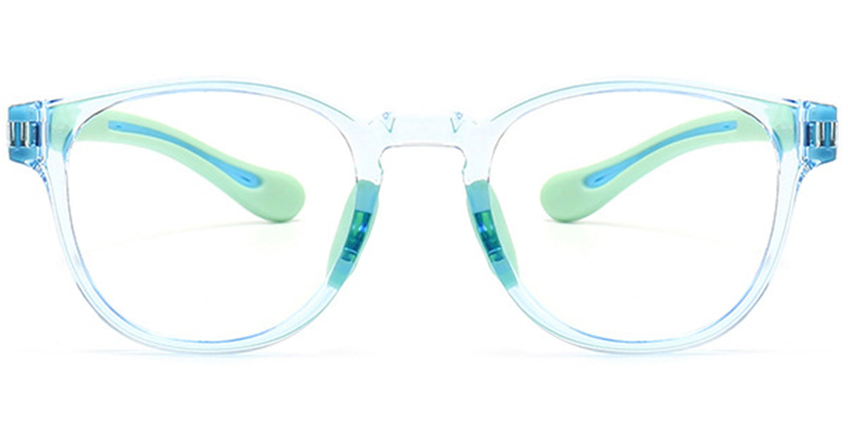 Mini Astronaut Eyewear