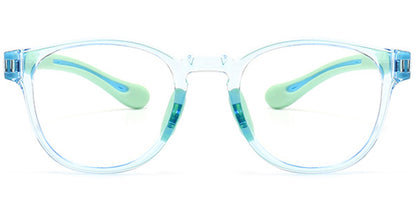 Mini Astronaut Eyewear