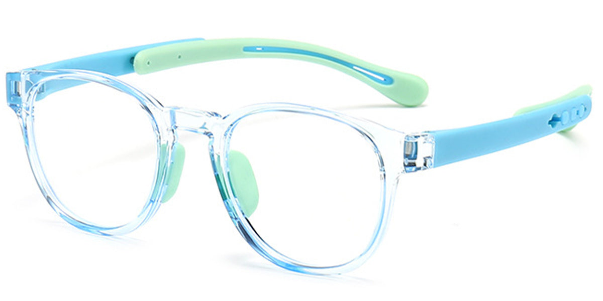 Mini Astronaut Eyewear