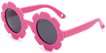 Mini Genius Eyewear
