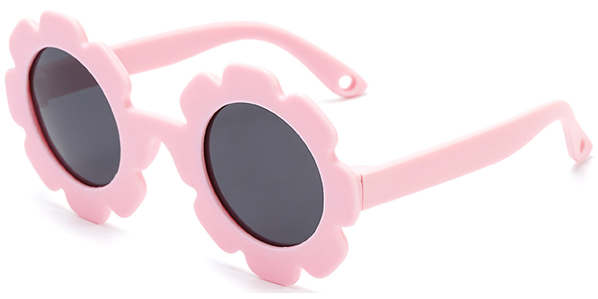 Mini Genius Eyewear