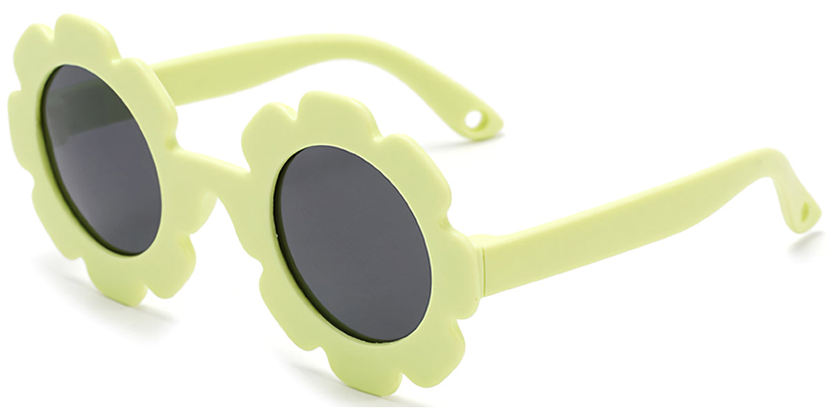 Mini Genius Eyewear