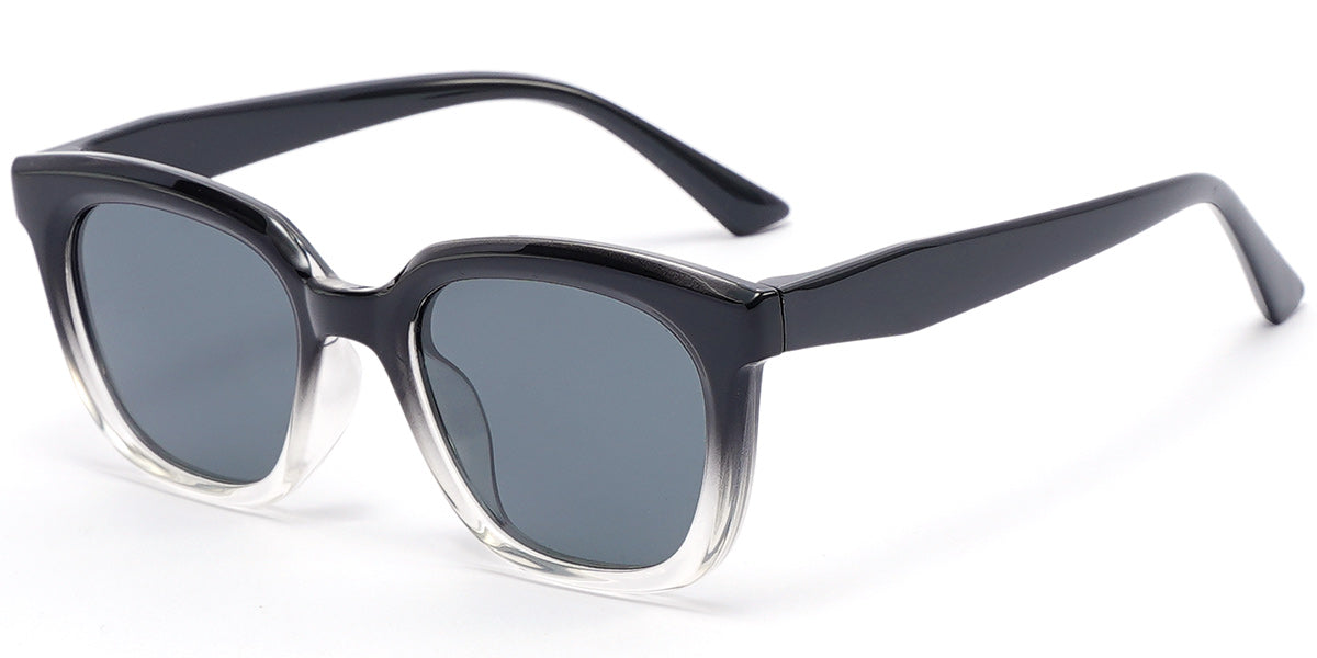 Mini Genius Eyewear