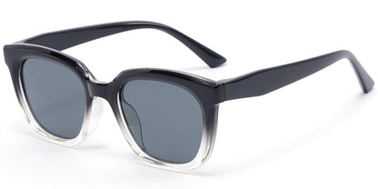 Mini Genius Eyewear