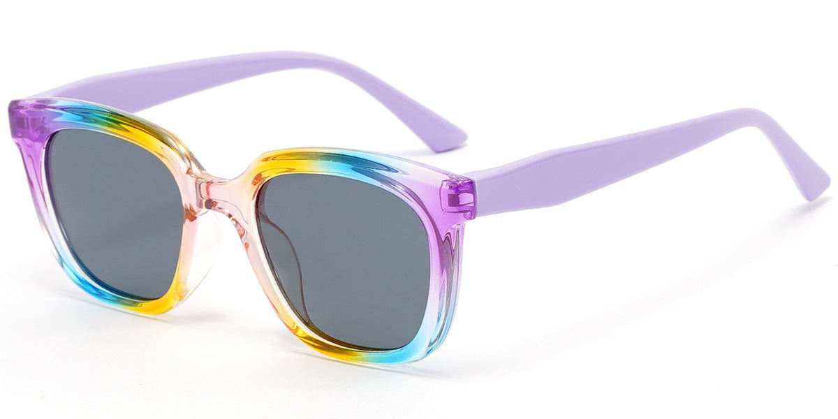 Mini Genius Eyewear