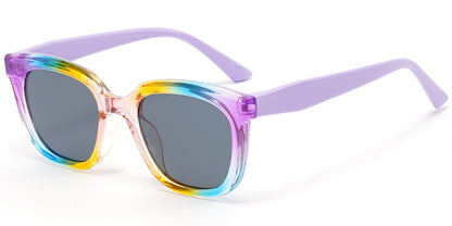 Mini Genius Eyewear