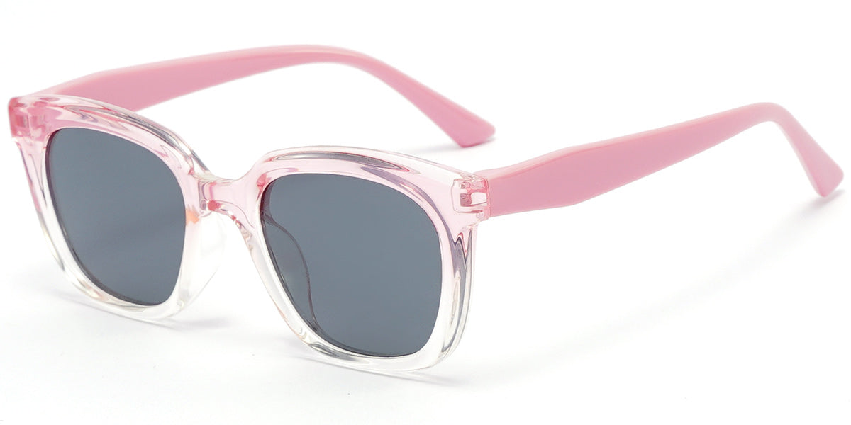 Mini Genius Eyewear