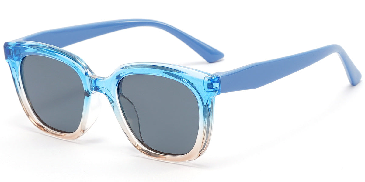 Mini Genius Eyewear