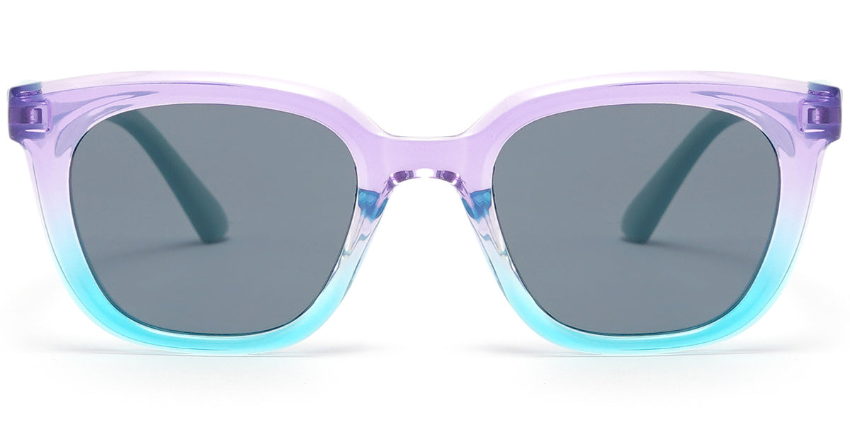 Mini Genius Eyewear