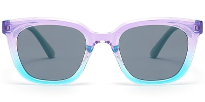 Mini Genius Eyewear