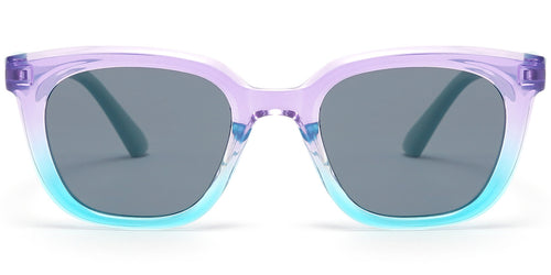 Mini Genius Eyewear