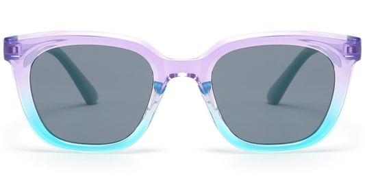 Mini Genius Eyewear