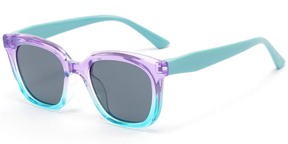 Mini Genius Eyewear