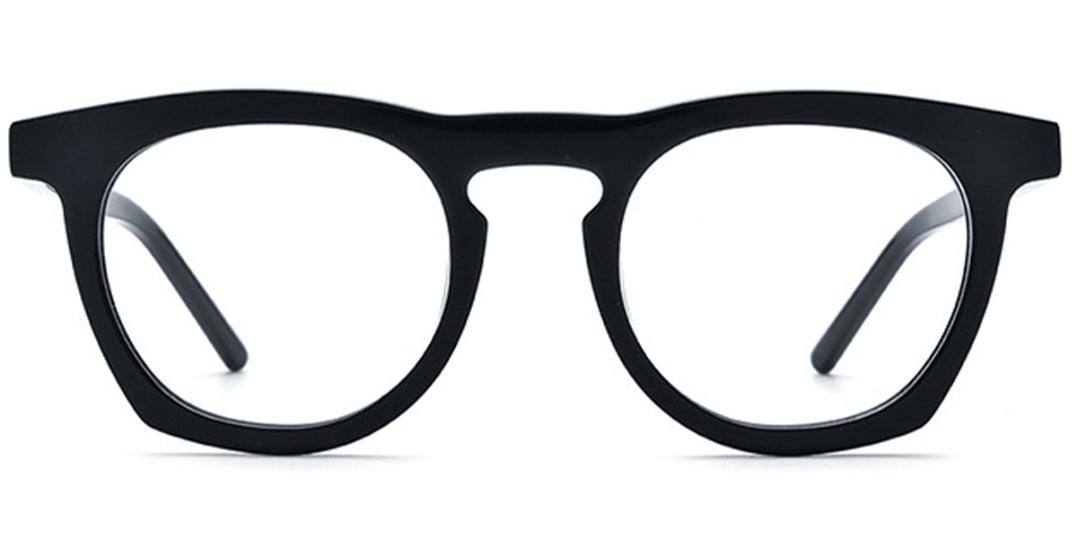 Minneapolis Viewline Eyewear