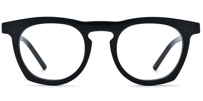 Minneapolis Viewline Eyewear