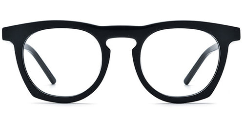 Minneapolis Viewline Eyewear