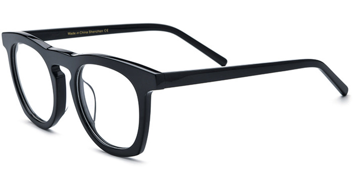 Minneapolis Viewline Eyewear
