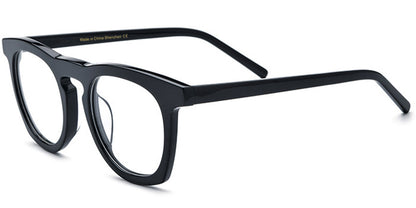 Minneapolis Viewline Eyewear