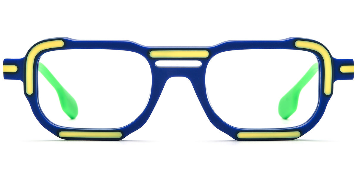 Minneapolis Viewline Eyewear