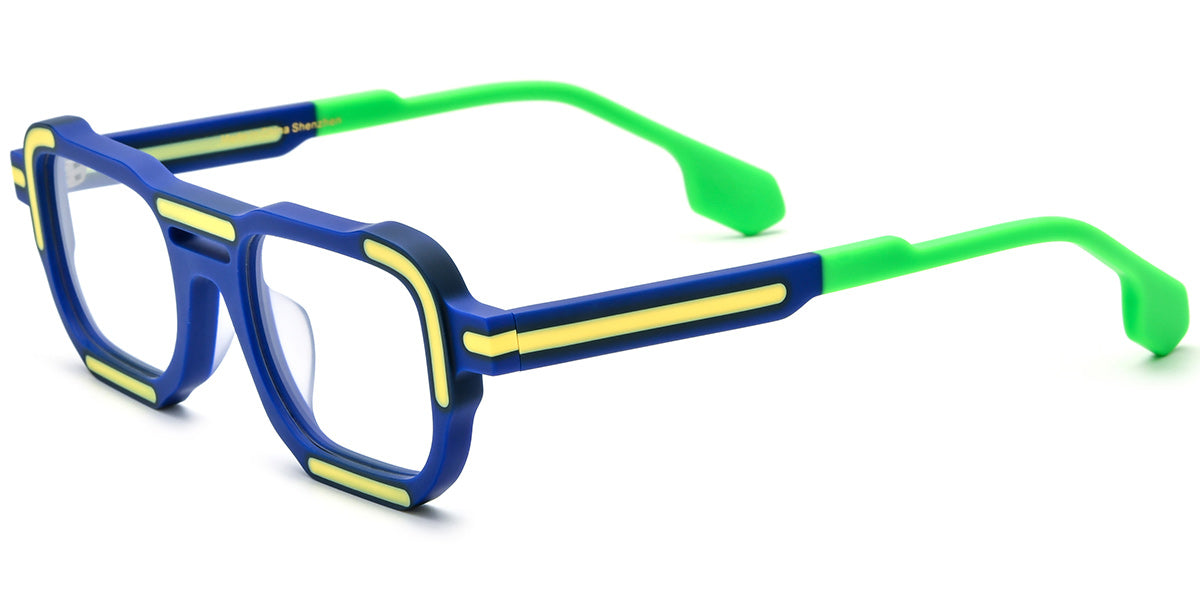 Minneapolis Viewline Eyewear