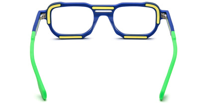 Minneapolis Viewline Eyewear