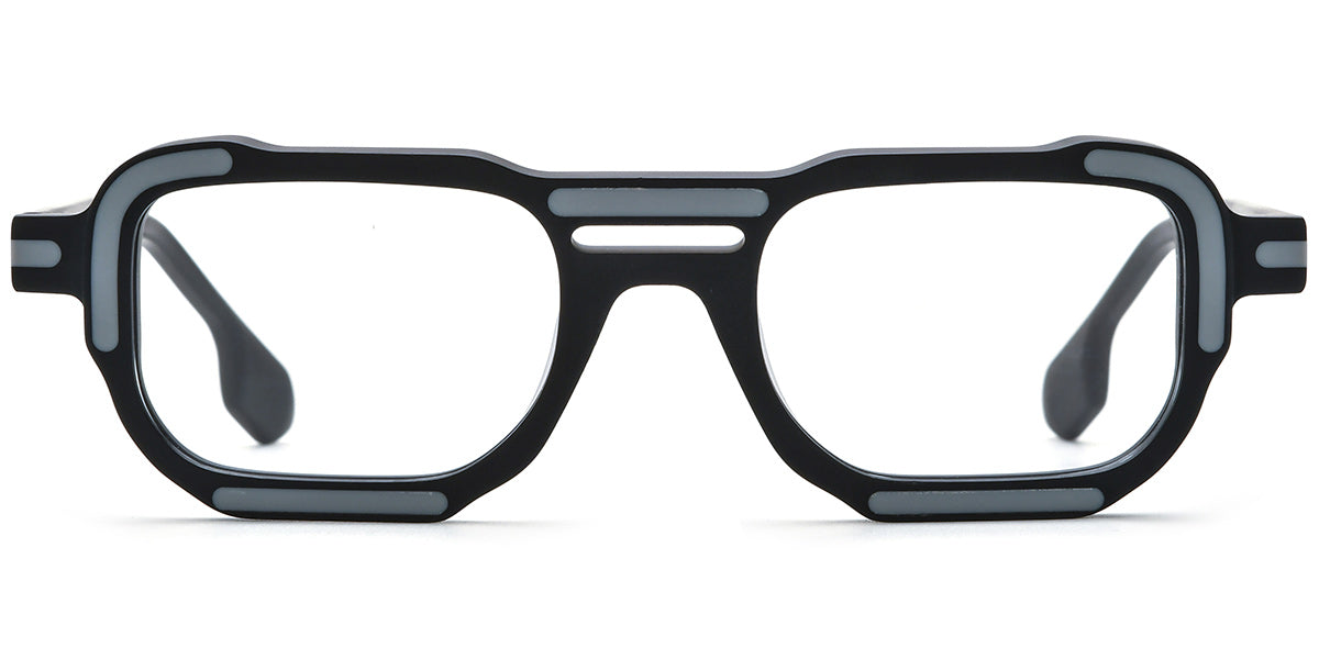 Minneapolis Viewline Eyewear