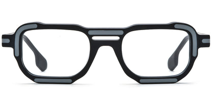 Minneapolis Viewline Eyewear
