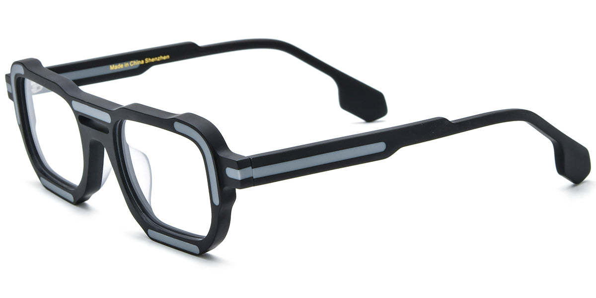 Minneapolis Viewline Eyewear
