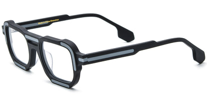 Minneapolis Viewline Eyewear