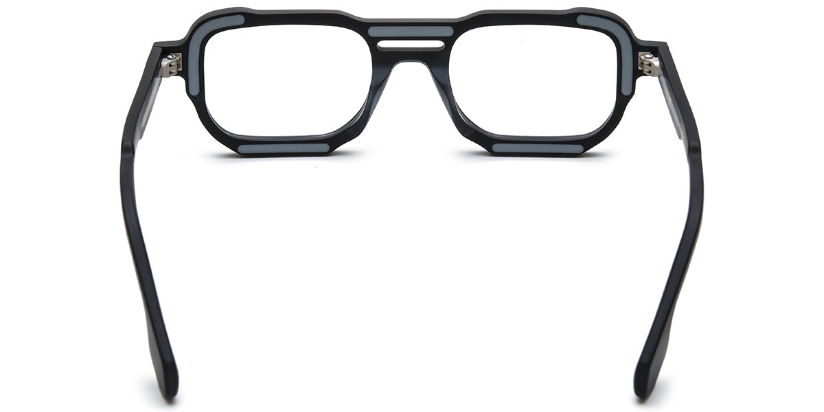 Minneapolis Viewline Eyewear