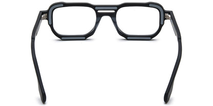 Minneapolis Viewline Eyewear