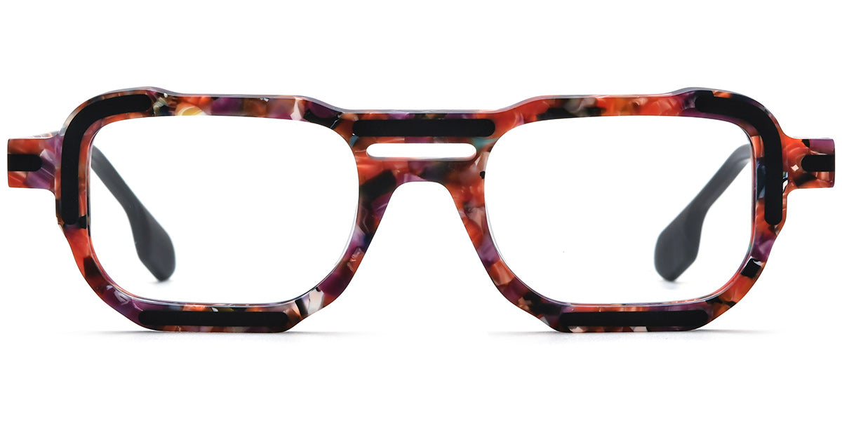 Minneapolis Viewline Eyewear
