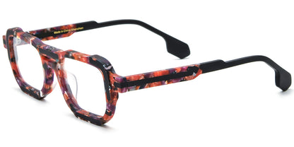 Minneapolis Viewline Eyewear