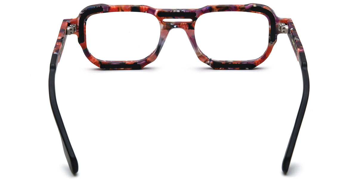 Minneapolis Viewline Eyewear