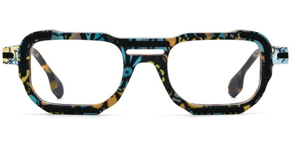 Minneapolis Viewline Eyewear