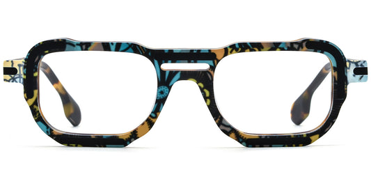 Minneapolis Viewline Eyewear