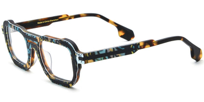 Minneapolis Viewline Eyewear