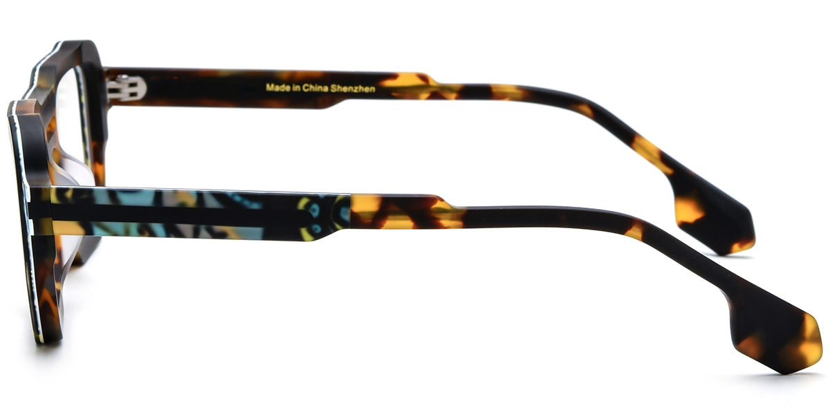 Minneapolis Viewline Eyewear