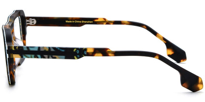 Minneapolis Viewline Eyewear