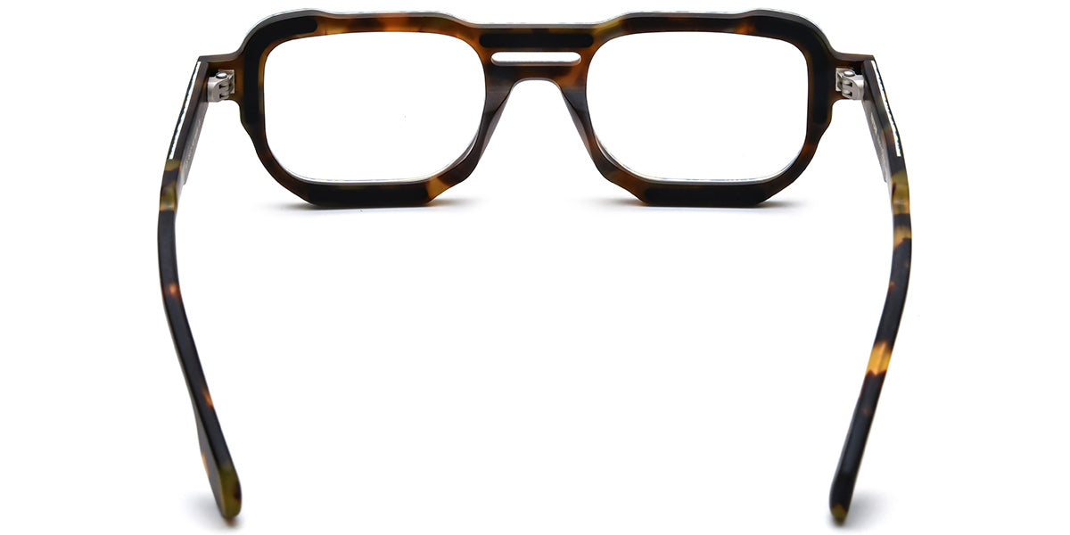 Minneapolis Viewline Eyewear