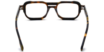 Minneapolis Viewline Eyewear