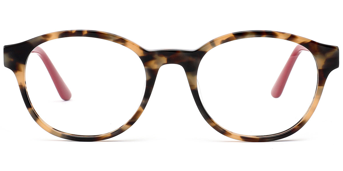Minneapolis Way Eyewear