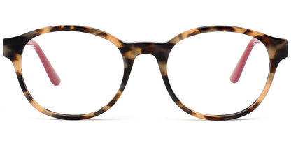 Minneapolis Way Eyewear