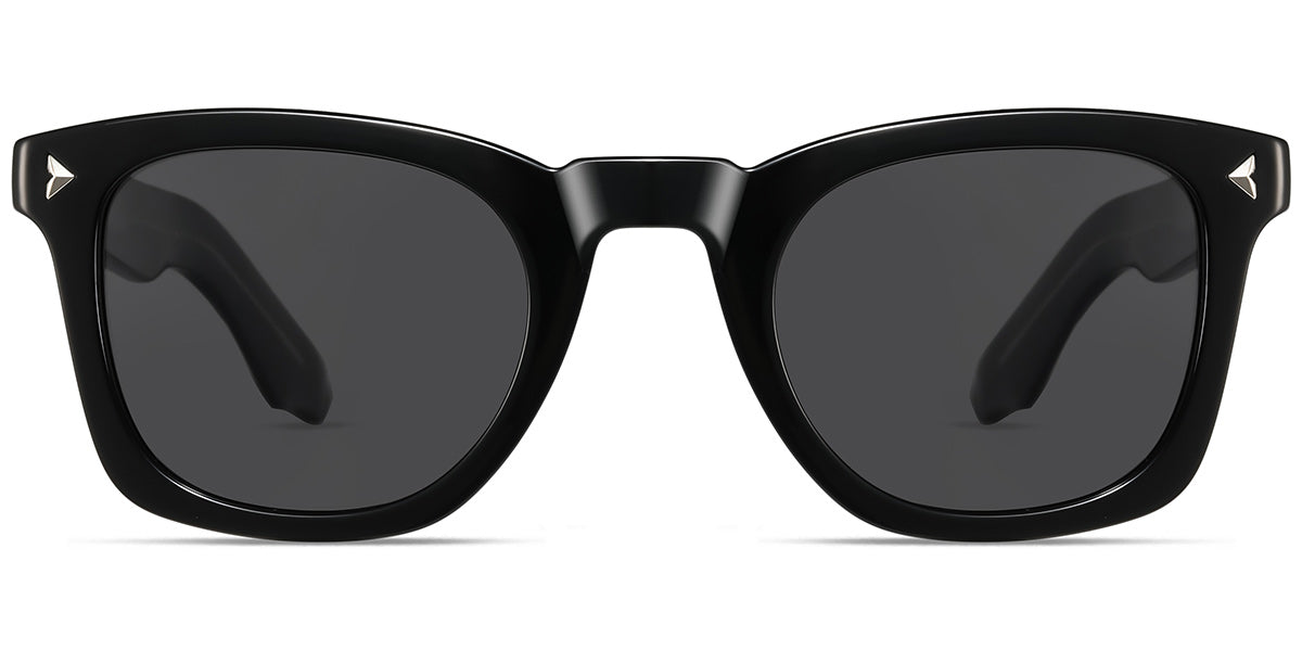 Misrata Eyewear