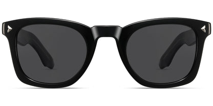 Misrata Eyewear