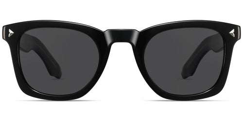 Misrata Eyewear