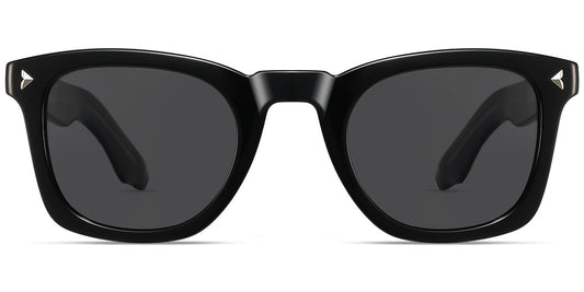 Misrata Eyewear