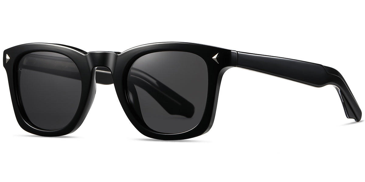 Misrata Eyewear